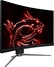 MSI MPG Artymis 273CQR, 27"