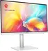 MSI Modern MD2412PW, 23.8"