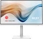 MSI Modern MD241PWDE, 23.8"