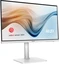MSI Modern MD241PWDE, 23.8"
