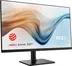 MSI Modern MD271P, 27"