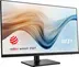 MSI Modern MD271P, 27"