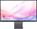 MSI Modern MD271UL, 27"