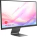 MSI Modern MD271UL, 27"