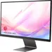 MSI Modern MD271UL, 27"