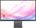 MSI Modern MD271ULDE, 27"