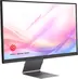 MSI Modern MD271ULDE, 27"