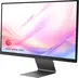 MSI Modern MD271ULDE, 27"