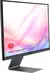 MSI Modern MD271ULDE, 27"