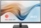 MSI Modern MD272P, 27"