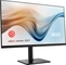 MSI Modern MD272P, 27"