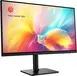 MSI Modern MD272QXP, 27"