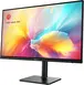 MSI Modern MD272QXP, 27"