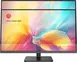 MSI Modern MD272QXP, 27"