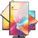 MSI Modern MD272QXP, 27"