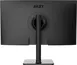 MSI Modern MD272QXP, 27"