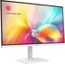 MSI Modern MD272QXPW, 27"