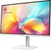MSI Modern MD272QXPW, 27"