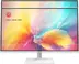 MSI Modern MD272QXPW, 27"