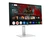 MSI Modern MD272UPSW, 27"