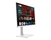 MSI Modern MD272UPSW, 27"