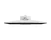 MSI Modern MD272UPSW, 27"