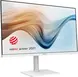 MSI Modern MD272XPW, 27"