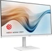 MSI Modern MD272XPWDE, 27"