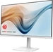 MSI Modern MD272XPWDE, 27"