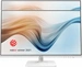 MSI Modern MD272XPWDE, 27"