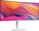 MSI Modern MD342CQPW, 34"