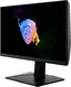 MSI Oculux NXG253R, 24.5"