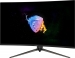 MSI Optix AG321CQR, 31.5"