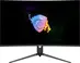 MSI Optix AG321CR, 31.5"