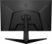 MSI Optix G241, 23.8" 