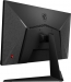 MSI Optix G241, 23.8" 