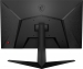 MSI Optix G241V E2, 23.8"