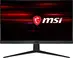MSI Optix G241V E2, 23.8"