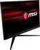 MSI Optix G241V E2, 23.8"