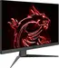 MSI Optix G242, 23.8"