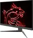 MSI Optix G242, 23.8"