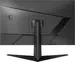MSI Optix G242, 23.8"