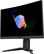 MSI Optix G24C6P E2, 23.6"