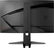 MSI Optix G24C6P E2, 23.6"