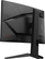 MSI Optix G24C6P E2, 23.6"