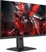 MSI Optix G251PF, 24.5"
