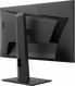MSI Optix G251PF, 24.5"