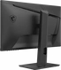MSI Optix G251PF, 24.5"