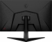 MSI Optix G271, 27"