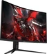 MSI Optix G271CQP, 27"